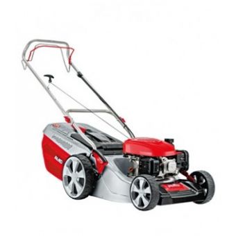 Газонокосилка AL-KO Highline 46.8 SP-A